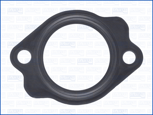 Pakking, koelvloeistofpijpleiding Ajusa 01417800