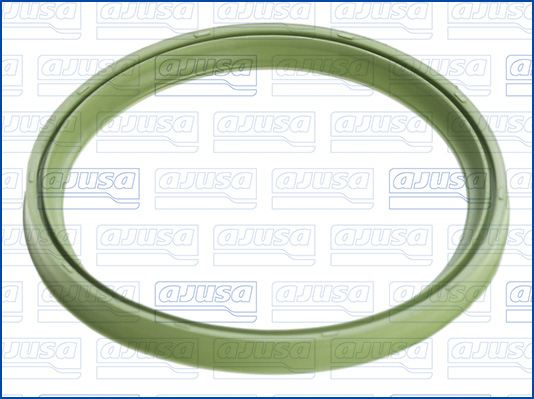 Ajusa Laadlucht-/turboslang 01418800