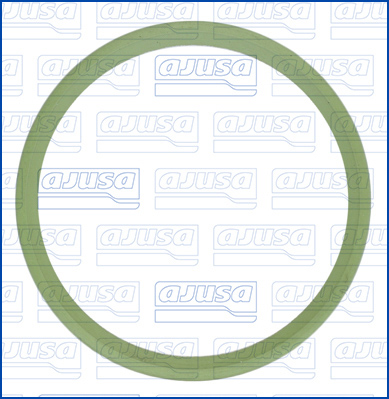 Pakking / Afdichting Ajusa 01419100