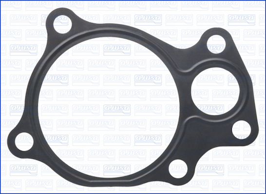 Pakking, koelvloeistofpijpleiding Ajusa 01419300