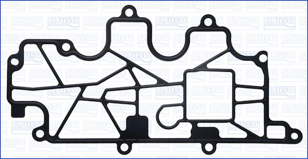 Pakking / Afdichting Ajusa 01420300
