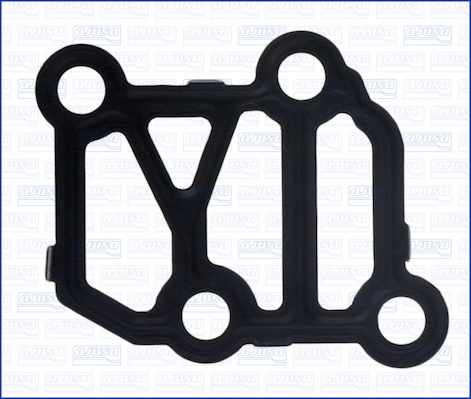 Pakking / Afdichting Ajusa 01422500