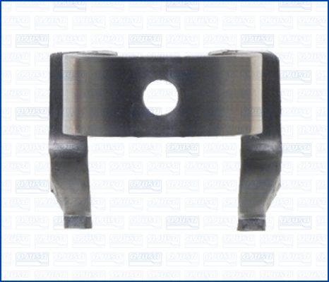 Pakking / Afdichting Ajusa 01423800