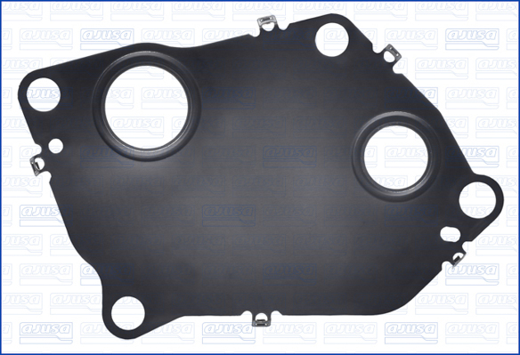 Pakking, oliefilter Ajusa 01424000