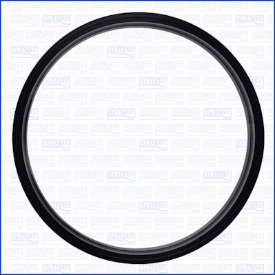 Pakking, brandstofpomp Ajusa 01424900