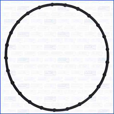 Pakking / Afdichting Ajusa 01425000