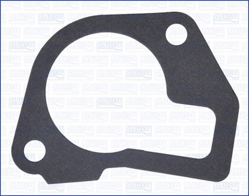 Pakking / Afdichting Ajusa 01425900