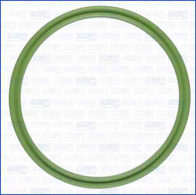 Pakking, brandstofpomp Ajusa 01426200