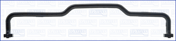 Pakking / Afdichting Ajusa 01428600