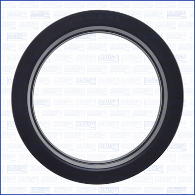 Pakking / Afdichting Ajusa 01429100