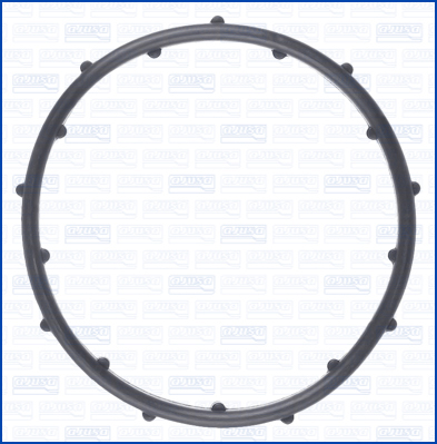 Pakking, thermostaat Ajusa 01429500