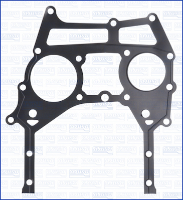 Pakking, distributiecarter Ajusa 01431100