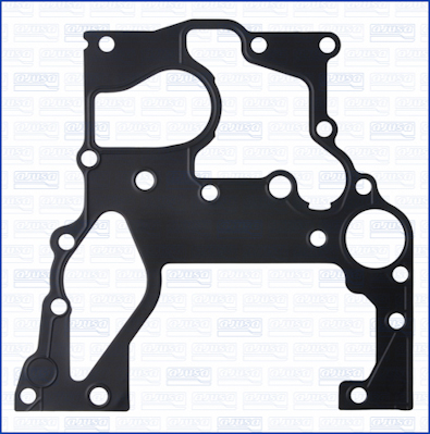 Pakking, distributiecarter Ajusa 01432800