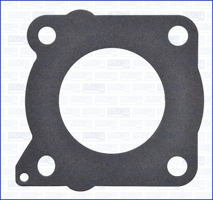 Pakking / Afdichting Ajusa 01433300