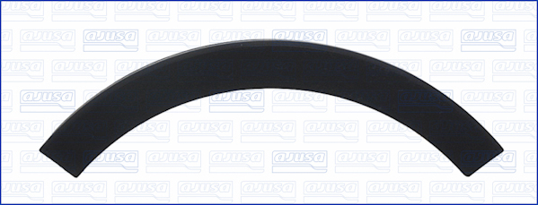 Pakking, distributiecarterdeksel Ajusa 01433600