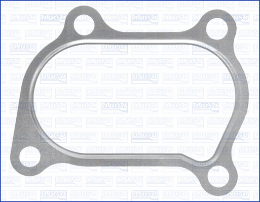 Afdichtring, turbolader Ajusa 01434700