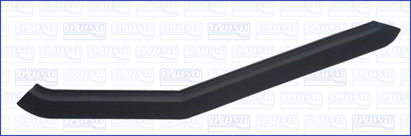 Pakking / Afdichting Ajusa 01434900