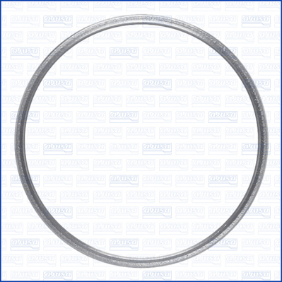Dichting, inlaat turbolader Ajusa 01435300