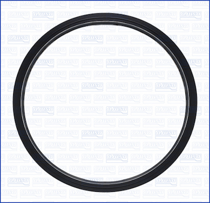 Pakking, brandstofpomp Ajusa 01435400