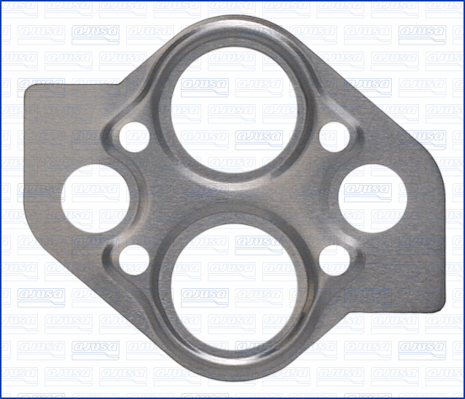 Afdichting, EGR-klep Ajusa 01435700