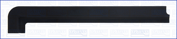 Pakking, distributiecarter Ajusa 01436500