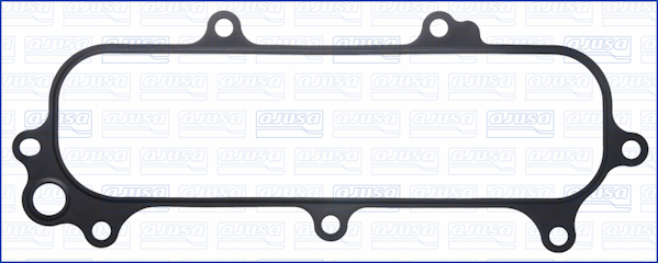 Pakking, inlaatspruitstuk Ajusa 01437100