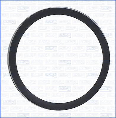 Pakking, distributiecarter Ajusa 01437800