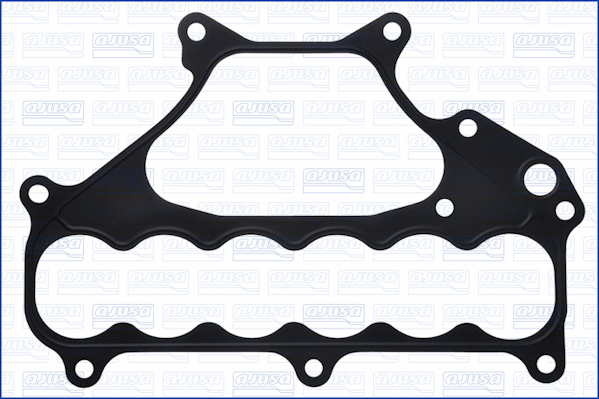 Pakking, inlaatspruitstuk omkasting Ajusa 01438800