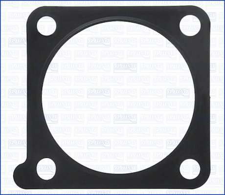 Pakking, smoorklepaansluiting Ajusa 01439300