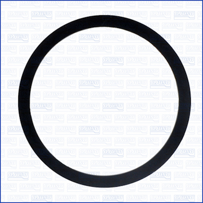 Pakking, distributiecarter Ajusa 01439900