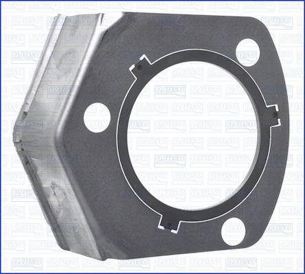 Uitlaatpakking Ajusa 01441200