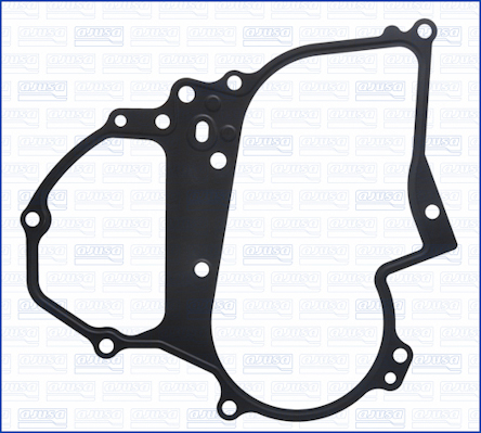 Pakking, distributiecarter Ajusa 01442800