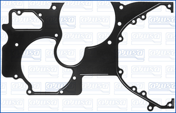 Ajusa Pakking, waterpomp 01443500