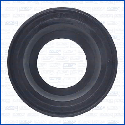 Ajusa Afdichtring, verstuiverschacht 01446900