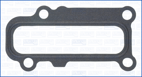 Pakking, distributiecarter Ajusa 01449900