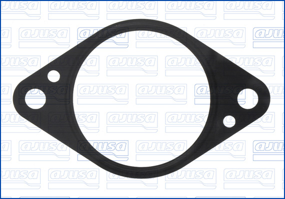 Afdichting, EGR-klep Ajusa 01451000