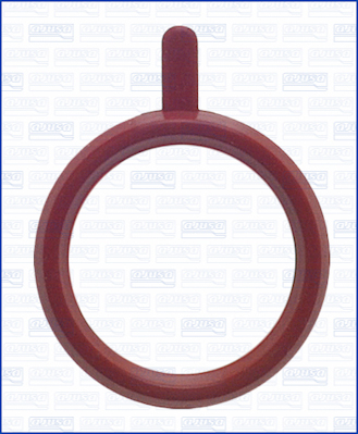 Pakking / Afdichting Ajusa 01452700