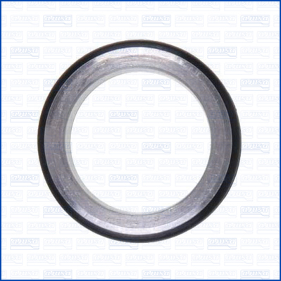 Pakking / Afdichting Ajusa 01455000