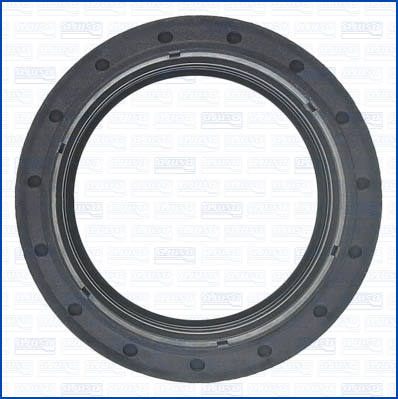 Afdichtring, turbolader Ajusa 01460100