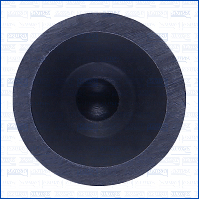 Pakking / Afdichting Ajusa 01461700