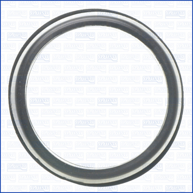 Pakking, oliefilter Ajusa 01461900