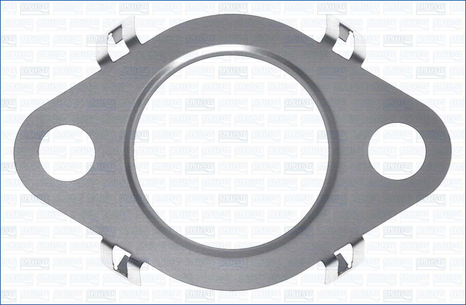 Dichtring, leiding EGR-klep Ajusa 01463500