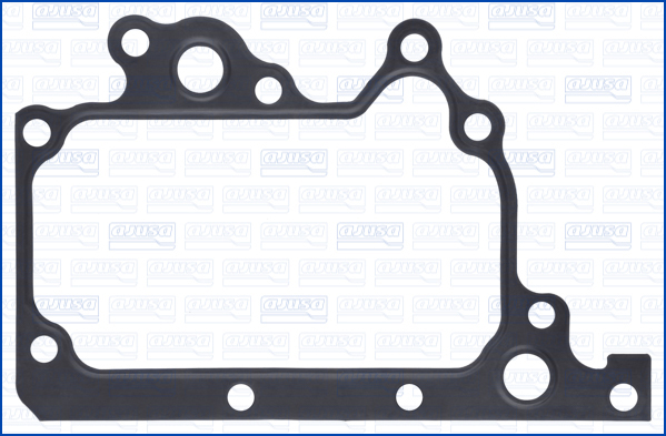 Pakking / Afdichting Ajusa 01463600