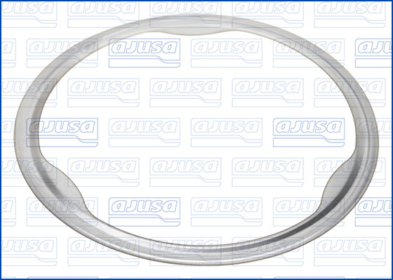 Ajusa Uitlaatpakking 01465700