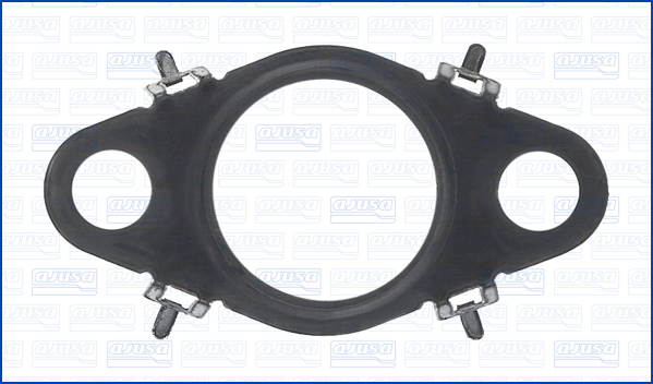 Pakking / Afdichting Ajusa 01466700