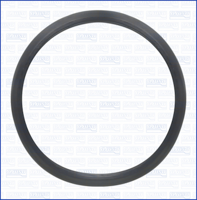 Afdichtring, aansluitslang, luchtfilterbehuizing Ajusa 01468100