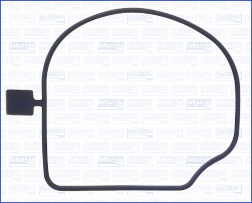 Pakking / Afdichting Ajusa 01468200