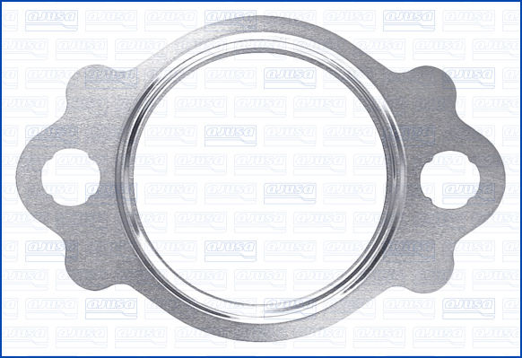 Pakking / Afdichting Ajusa 01468800
