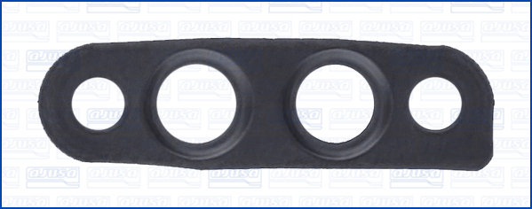 Afdichtring, turbolader Ajusa 01469600