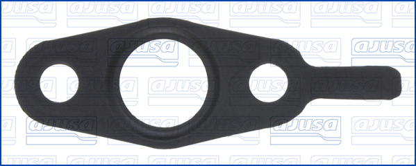 Pakking / Afdichting Ajusa 01469700